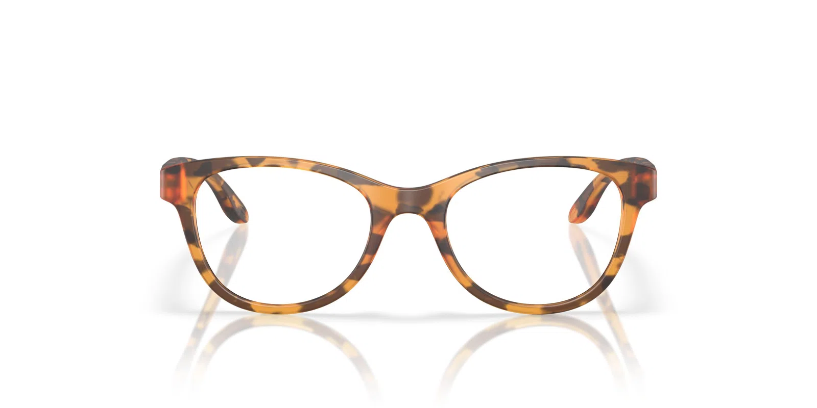 Oakley Humbly A 8029F Eyeglasses - view 36